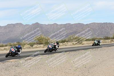 media/Jan-18-2026-CVMA (Sun) [[519f600f45]]/Race 6-Formula Twins-Formula 40 UL/